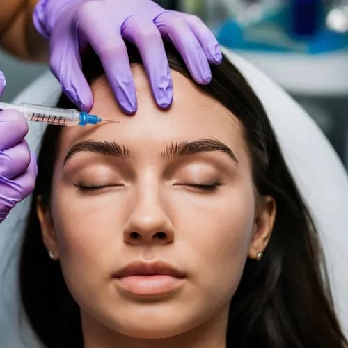 Indywidualne podejście do odmłodzenia