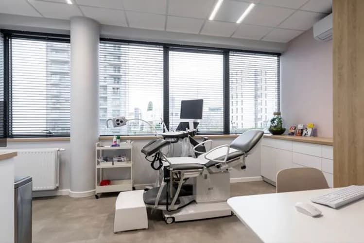 Mezoterapia dla nawilżenia i odżywienia skóry