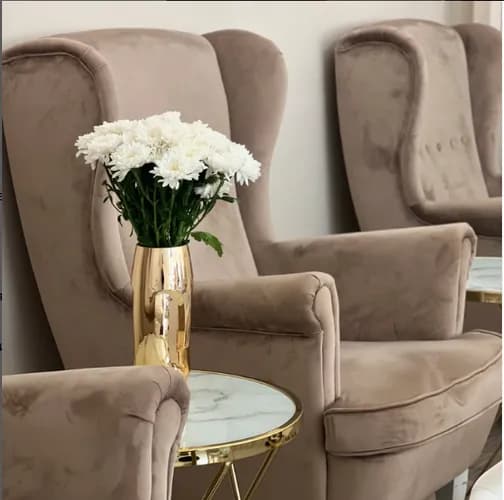 Mezoterapia w rozwiązaniu problemów skórnych twarzy