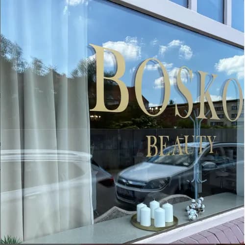 Mezoterapia w rozwiązaniu problemów skórnych twarzy