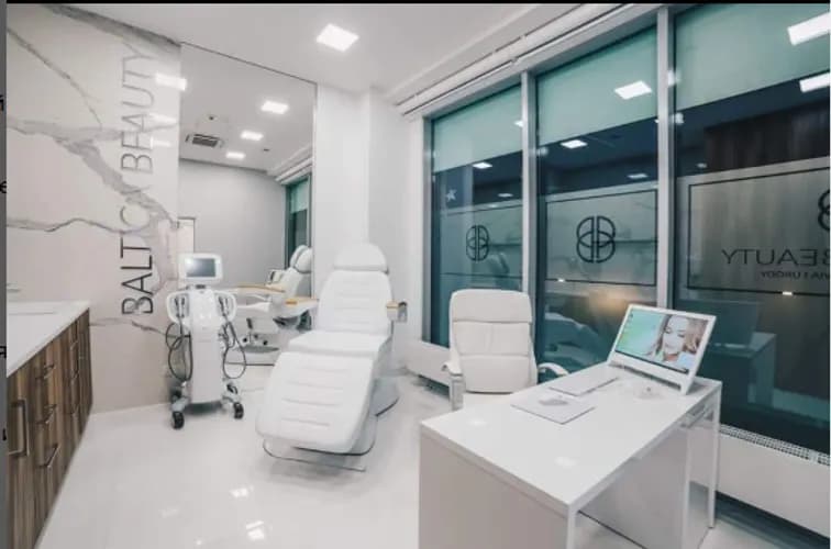 Profesjonalna mezoterapia, bezpieczeństwo i komfort