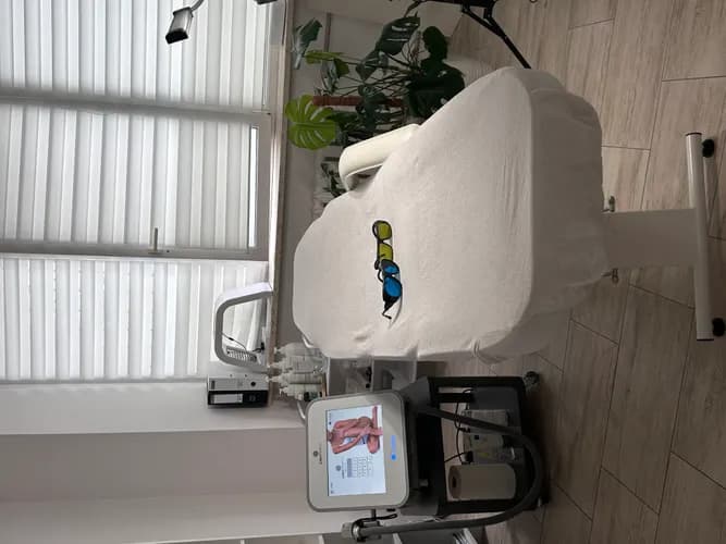 Depilacja strefy intymnej laserem