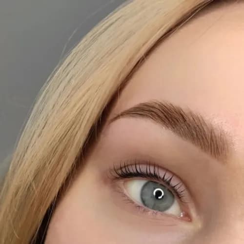 Delikatne usuwanie zbędnego owłosienia