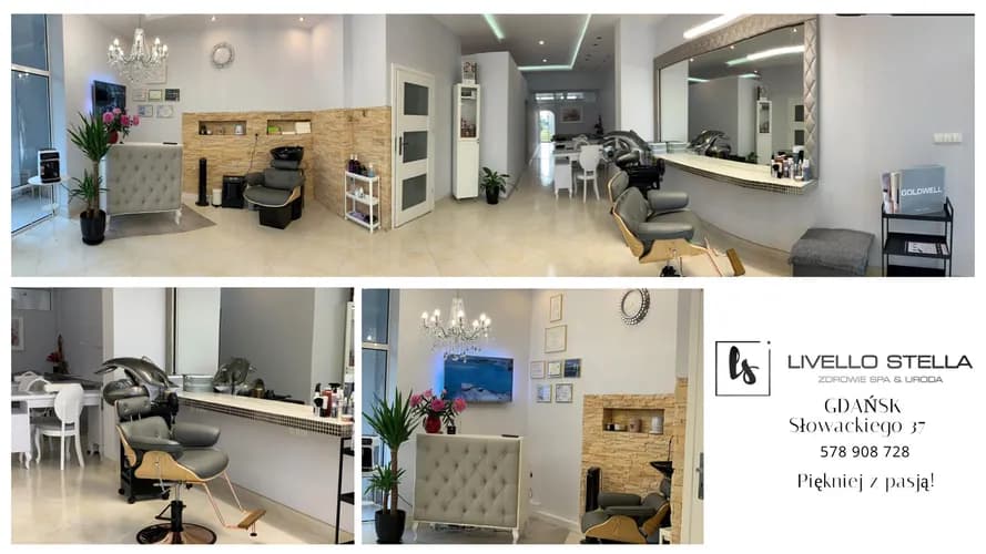 Pomożemy Ci znaleźć idealny kształt dla Twoich brwi.