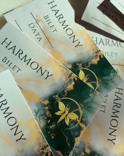 Dynamiczna koloryzacja z rozciąganiem koloru