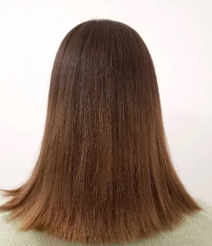 Трендовое омбре для вас