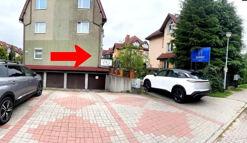 Педикюр для здоровья ног