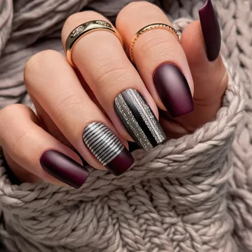 Aplikacja trwałego lakieru żelowego na powierzchnię płytki paznokcia