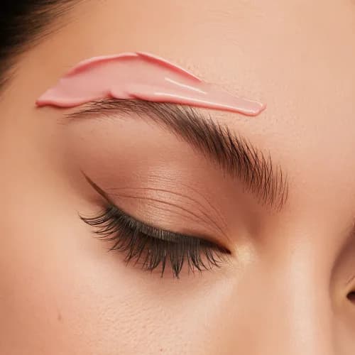 Бездоганна форма з воском