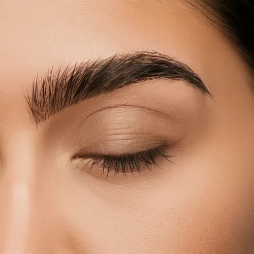 Łatwa depilacja woskiem