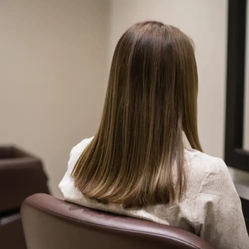 Czysty kolor stworzony dla Ciebie