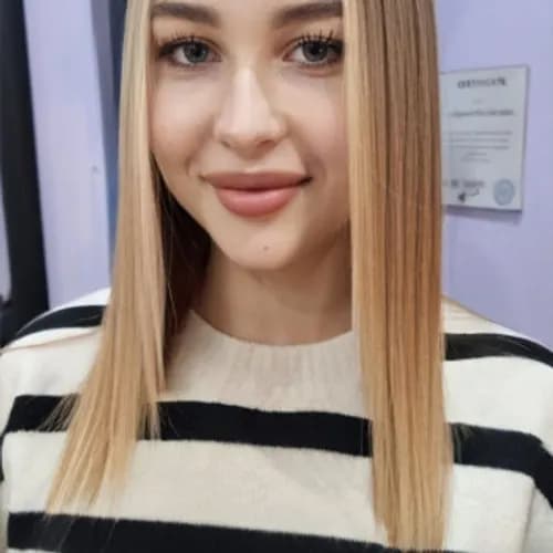 Jeden ton - doskonałe rezultaty