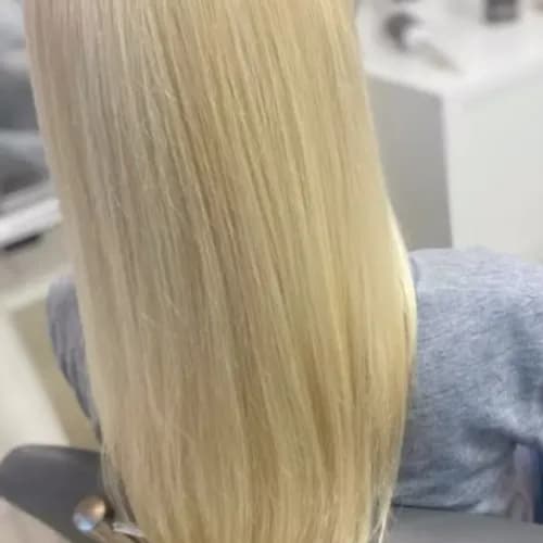 Jeden ton - podkreśl swój styl