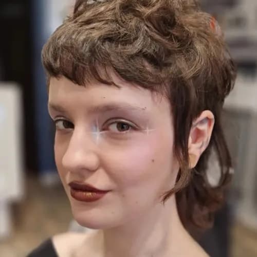 Koloryzacja jednym odcieniem - Twój czysty kolor