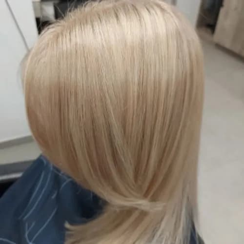 Jeden kolor, kompletny styl