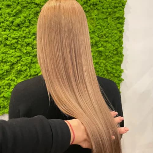 Один тон для новой версии Вас