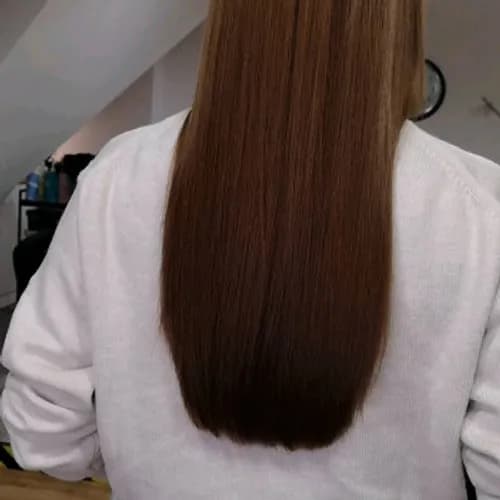 Podkreśl swoje piękno w jednym odcieniu