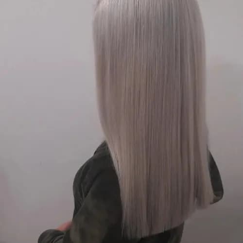 Ваша палитра в одном цвете