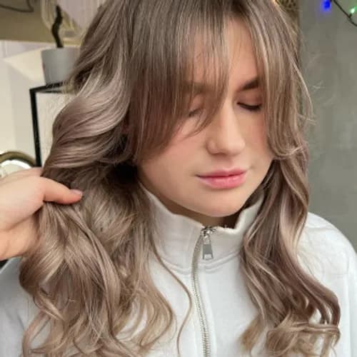 Barwienie od eksperta