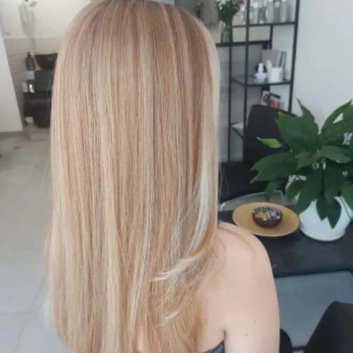 Farbowanie ze sztuką i duszą