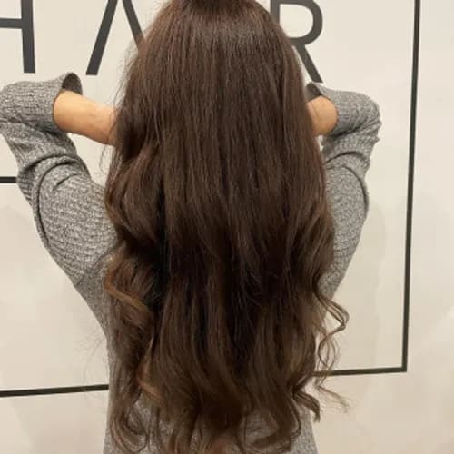 Мастерская яркости и гармонии