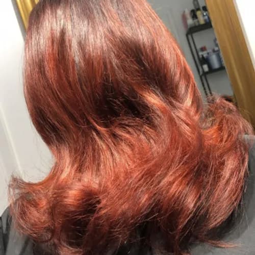 Magia koloru w każdym odcieniu