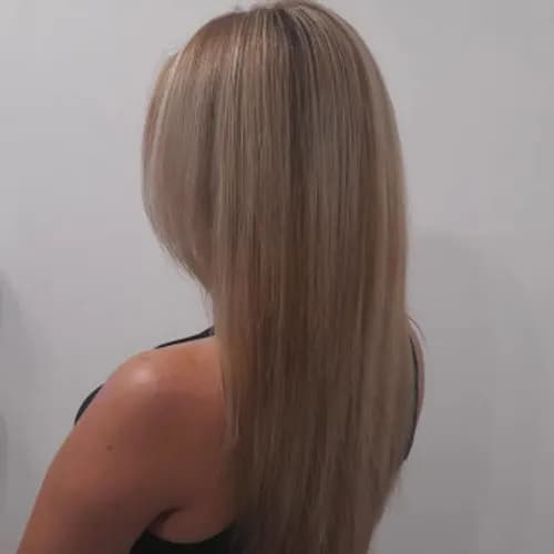 Роскошный цвет от лучших мастеров