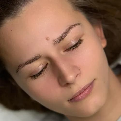 Wygląd godny podziwu