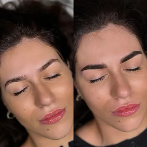 Wygląd godny podziwu