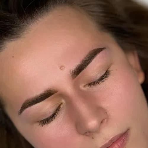 Wygląd godny podziwu