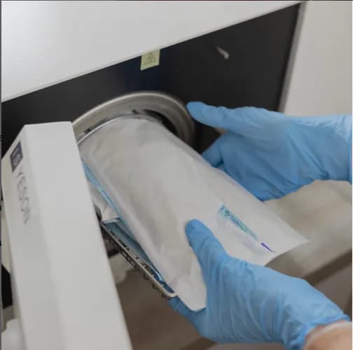 Мужской стиль, уверенный уход