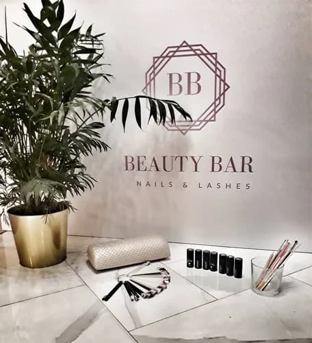 Pedicure dla dynamicznego wyglądu