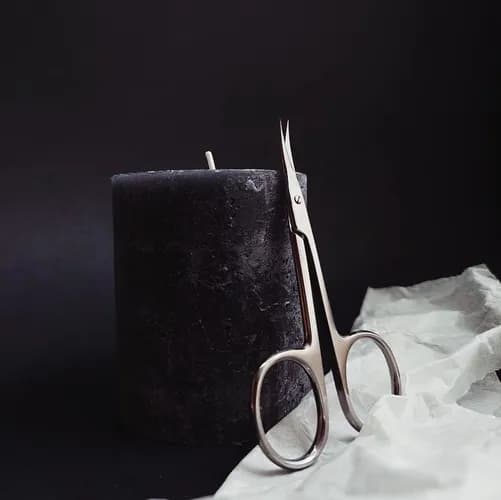 Мужской комфорт и стиль