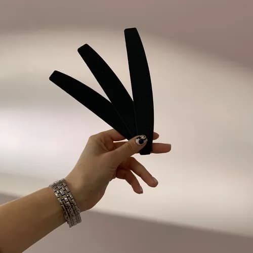 Салонний педикюр для сучасних чоловіків