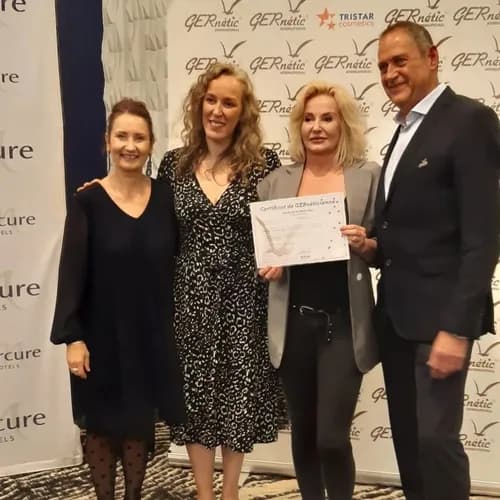 Doskonała klasyka dla Twoich stóp