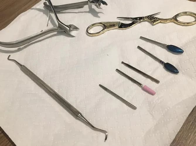 Piękno i komfort - nasze klasyki