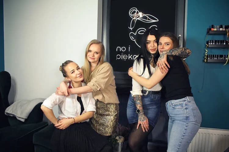 Piękno i komfort - nasze klasyki