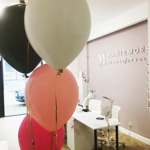 Естетика та комфорт на кожен день