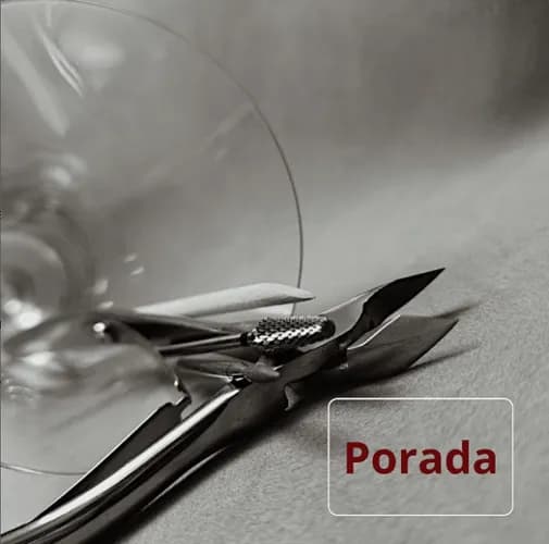 Чоловічий манікюр - ідеальна доглянутість