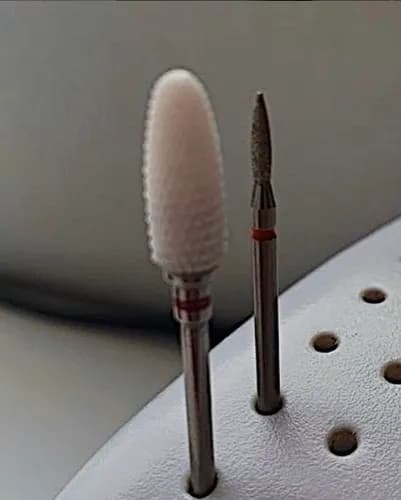 Чоловічий манікюр - ідеальна доглянутість