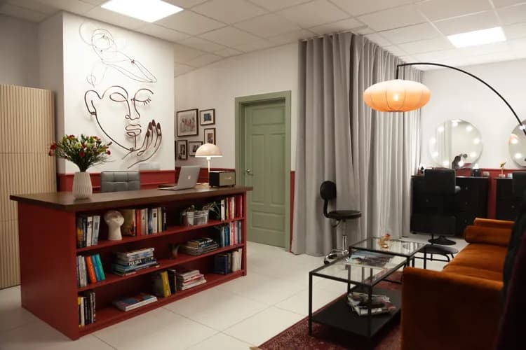 Męski manicure - pewność siebie na wyciągnięcie ręki