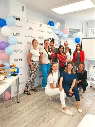 Ręce marzeń: Manicure i pielęgnacja dla nowoczesnego mężczyzny