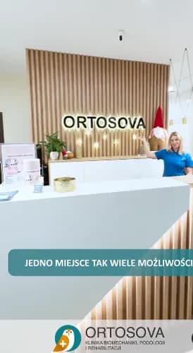 Pielęgnacja skóry pięt