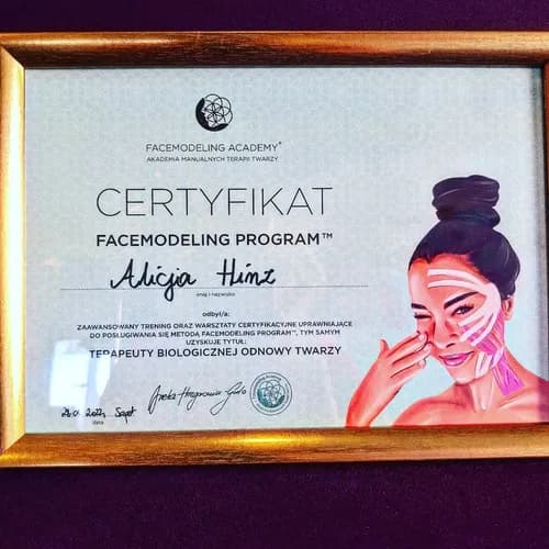 Intensywne oczyszczanie pięt