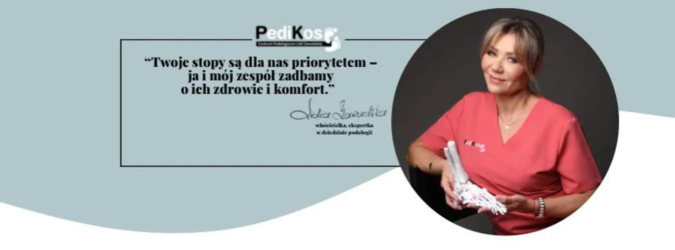 Анти-мозольная терапия