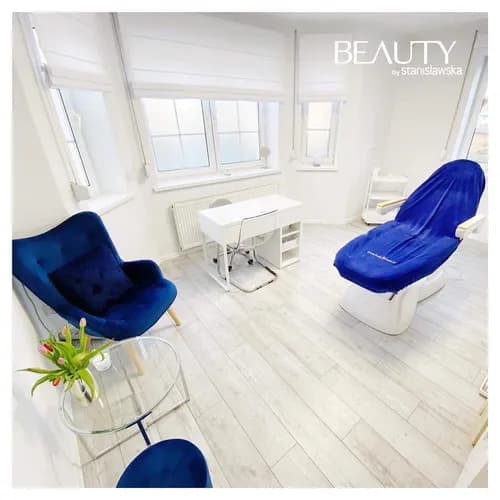 Лечение трещин на пятках