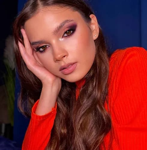 Випускний макіяж: створіть незабутній образ вашої мрії