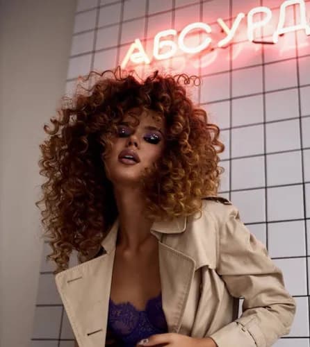 Выпускной бал: создам безупречный макияж под ваше платье