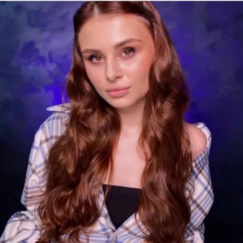 Природний денний макіяж: підкресліть вашу природну красу