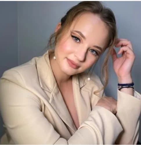 Naturalny makijaż: idealne rozwiązanie na codzienność